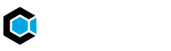 Global Can
